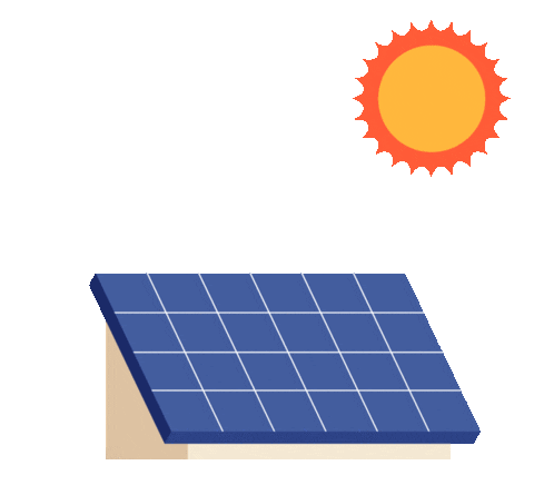 Solar Panel Image
